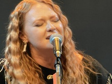 Hailey VerHaalen, Hailey VerHaalen on Aug 16, 2023 [950-small]