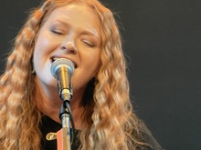 Hailey VerHaalen, Hailey VerHaalen on Aug 16, 2023 [951-small]