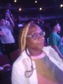 Durk on Aug 12, 2023 [970-small]
