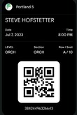 Steve Hofstetter on Jul 7, 2023 [978-small]