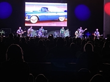The Beach Boys on Aug 16, 2023 [992-small]