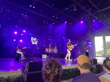 tags: The Fray, Lake Buena Vista, Florida, United States, America Gardens Theatre, EPCOT - The Fray on Aug 14, 2023 [995-small]
