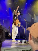 tags: The Fray, Lake Buena Vista, Florida, United States, America Gardens Theatre, EPCOT - The Fray on Aug 14, 2023 [998-small]