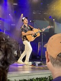 tags: The Fray, Lake Buena Vista, Florida, United States, America Gardens Theatre, EPCOT - The Fray on Aug 14, 2023 [999-small]