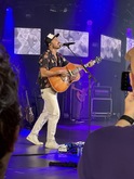 tags: The Fray, Lake Buena Vista, Florida, United States, America Gardens Theatre, EPCOT - The Fray on Aug 14, 2023 [000-small]