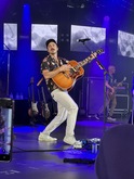 tags: The Fray, Lake Buena Vista, Florida, United States, America Gardens Theatre, EPCOT - The Fray on Aug 14, 2023 [001-small]