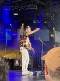 tags: The Fray, Lake Buena Vista, Florida, United States, America Gardens Theatre, EPCOT - The Fray on Aug 14, 2023 [002-small]