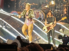 P!nk / Brandi Carlile / Grouplove / KidCutUp on Aug 16, 2023 [010-small]