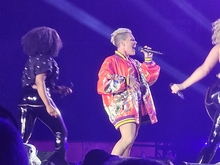 P!nk / Brandi Carlile / Grouplove / KidCutUp on Aug 16, 2023 [011-small]
