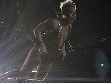 P!nk / Brandi Carlile / Grouplove / KidCutUp on Aug 16, 2023 [013-small]