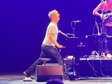 Ben Folds on Aug 16, 2023 [019-small]