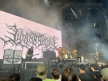 Mastodon / Gojira / Lorna Shore on Aug 16, 2023 [024-small]