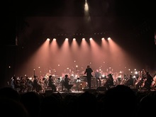 Sigur Rós / Wordless Music Orchestra on Aug 16, 2023 [066-small]