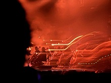 Sigur Rós / Wordless Music Orchestra on Aug 16, 2023 [067-small]