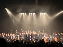 Sigur Rós / Wordless Music Orchestra on Aug 16, 2023 [068-small]