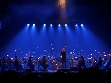 Sigur Rós / Wordless Music Orchestra on Aug 16, 2023 [069-small]