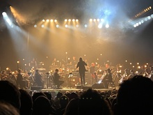 Sigur Rós / Wordless Music Orchestra on Aug 16, 2023 [070-small]