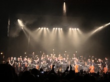 Sigur Rós / Wordless Music Orchestra on Aug 16, 2023 [071-small]