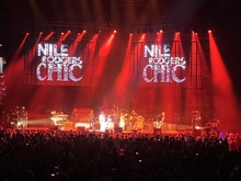 Duran Duran / Nile Rodgers & Chic / Bastille on Jun 17, 2023 [135-small]