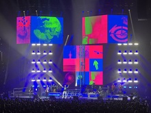 Duran Duran / Nile Rodgers & Chic / Bastille on Jun 17, 2023 [136-small]