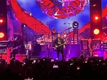 The Cure / The Twilight Sad on Jun 29, 2023 [137-small]