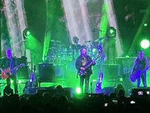 The Cure / The Twilight Sad on Jun 29, 2023 [138-small]