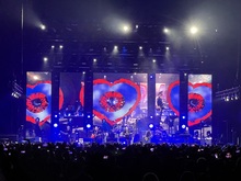 The Cure / The Twilight Sad on Jun 29, 2023 [139-small]