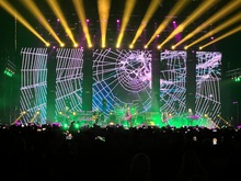 The Cure / The Twilight Sad on Jun 29, 2023 [140-small]