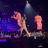 Harry Styles / Wet Leg on Jun 4, 2023 [147-small]