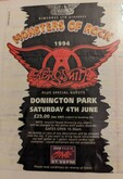Monsters of Rock 1994 on Jun 4, 1994 [171-small]