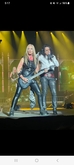 Mötley Crüe / Def Leppard / Alice Cooper on Aug 16, 2023 [197-small]