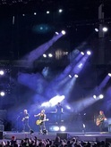 tags: Goo Goo Dolls, Coachman Park - Goo Goo Dolls / O.A.R. on Jul 24, 2023 [260-small]