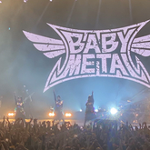 BABYMETAL / Reliqa on Jun 11, 2023 [269-small]