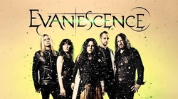 Evanescence / The Beautiful Monument on Aug 30, 2023 [271-small]