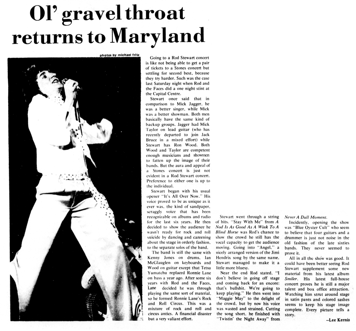 blue-yster-cult-s-1975-concert-tour-history-concert-archives