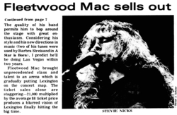 Fleetwood Mac on Jul 16, 1977 [283-small]