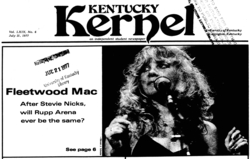 Fleetwood Mac on Jul 16, 1977 [286-small]