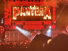 Pantera / Lamb Of God / Flesh Hoarder on Aug 17, 2023 [293-small]