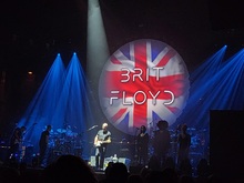 Brit Floyd on Aug 17, 2023 [297-small]