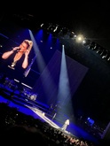 Kelly Clarkson on Aug 12, 2023 [304-small]