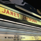 Janet Jackson / Ludacris on Jun 16, 2023 [308-small]