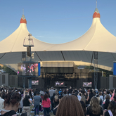 Janet Jackson / Ludacris on Jun 16, 2023 [310-small]