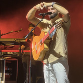 FESTIVAL DARC CHATEAUROUX - KENDJI GIRAC 2023 on Aug 9, 2023 [313-small]