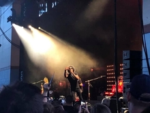 Korn / Alice In Chains / Underoath / FEVER 333 on Aug 18, 2019 [316-small]