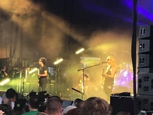 Korn / Alice In Chains / Underoath / FEVER 333 on Aug 18, 2019 [317-small]
