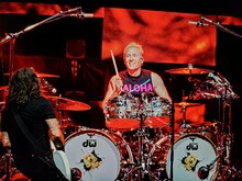 Foo Fighters / The Breeders on Aug 4, 2023 [336-small]