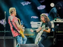 Foo Fighters / The Breeders on Aug 4, 2023 [339-small]