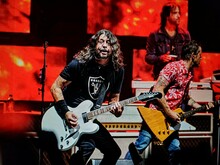 Foo Fighters / The Breeders on Aug 4, 2023 [341-small]