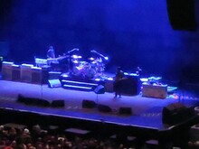 Foo Fighters / The Breeders on Aug 4, 2023 [342-small]