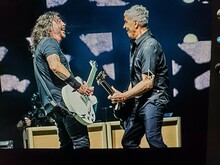 Foo Fighters / The Breeders on Aug 4, 2023 [343-small]
